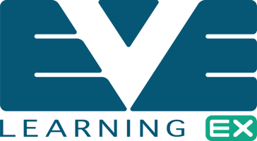 Eve Learning Ex Demo